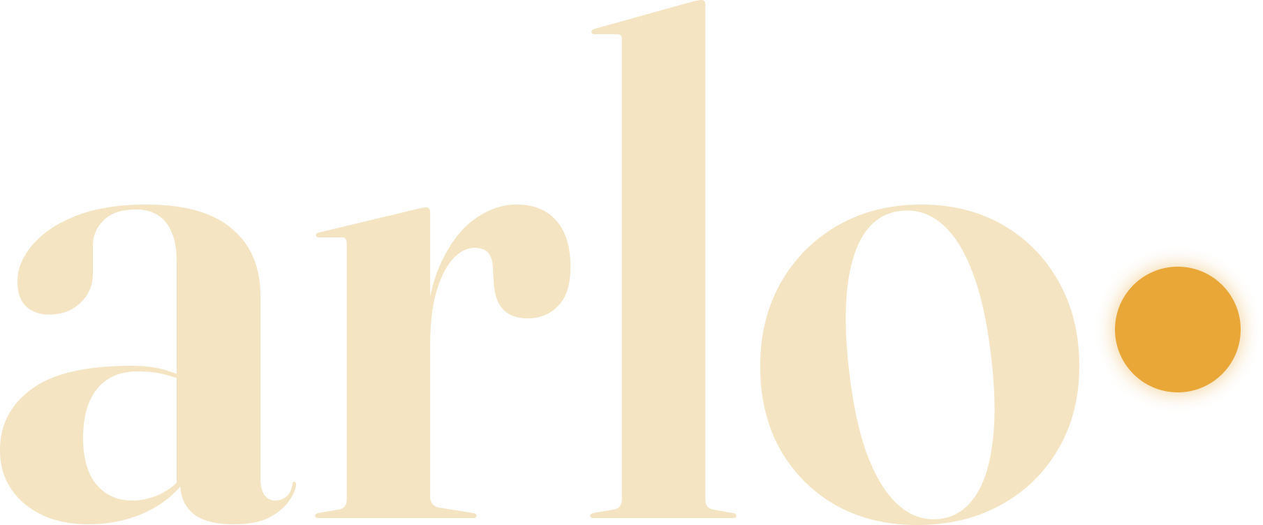 Arlo